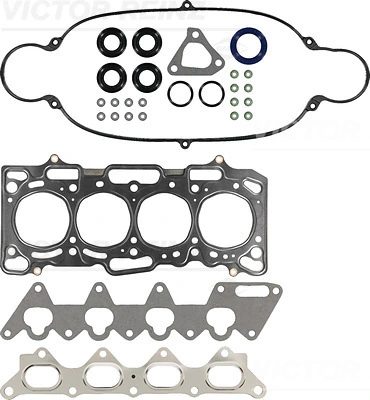 Gasket Kit, cylinder head